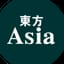 Asia Gourmet Chinese Food