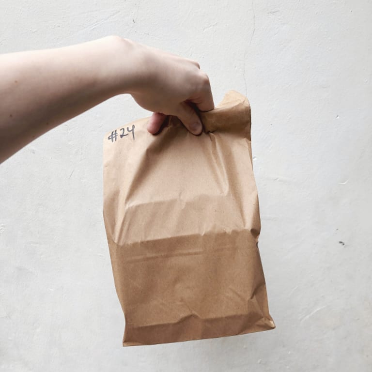 Convenient Delivery and Pickup Options for Teriyaki Chicken
